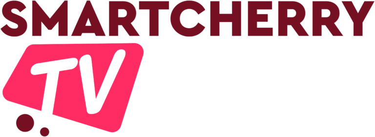 Logo SMTV Web