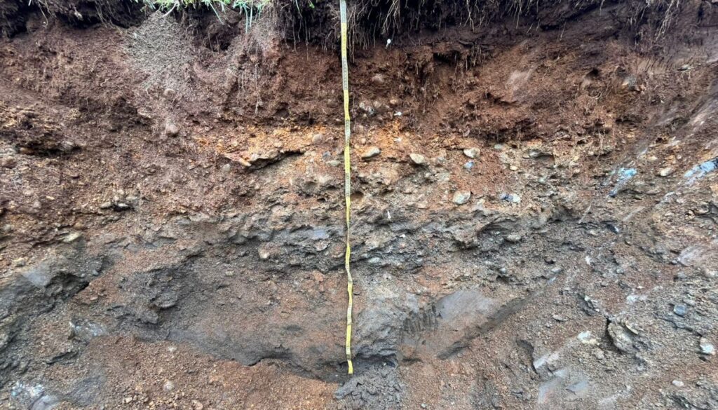 Suelo_nuevas-plantaciones